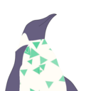 5(1 1)Polaris