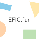 EFIC.fun