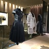 BOTTEGA VENEった と単位展