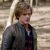 海外ドラマ≫≫MacGyver マクガイバー シーズン3　16話ネタバレ感想