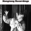 ■「Kongtong Recordings」 / 安藤裕子