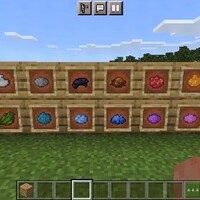 マイクラ 金のリンゴの入手方法と使い方まとめ マインクラフト Sくんのminecraft