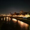 京都河原町（祇園）：ルーマプラザ