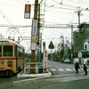 東京都電車２(荒川車庫前）