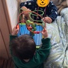 長く使えるおもちゃ！２歳８ヶ月と９ヶ月の兄弟が実際に遊んでいるおもちゃ６選　口コミ