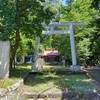 日蓮の清澄寺追放