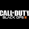 私がやってるゲームの話（３）【COD】【BO3】