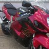 【隼セル回らない】GSX1300Rを長期放置した際の修理費用は？