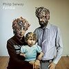  Philip Selway 「Familial」