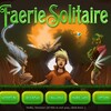 Faerie Solitaire Adventure編 完了