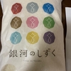 2020年ふるさと納税の振り返り　～青森県八戸市, 岩手県盛岡市～