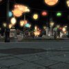 FF14で紅蓮祭に参加したよー！