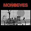 【和訳】Just A Little More Time / MONOEYES 『A Mirage In The Sun』