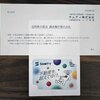 【株主優待】サムティ株式会社（3244）