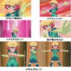 キャラ総選挙ガールズ部門コメント　ラングレー