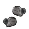 Jabra Elite 85t