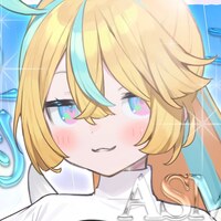 Re:Act youtube