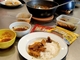 チャンピオンカレー（チルドカレーパック）