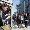 マストドン昔話：オフパコ野郎