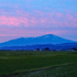 ◆'26/06/14　鳥海山・鉾立より⑧