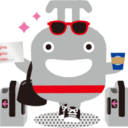 診断士受験メモ