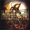 Impellitteri「The Very Best Of Impellitteri」