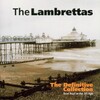 The Lambrettas