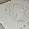 パンこね台の選び方｜素材の違い・おすすめ商品・実際の使い心地は？