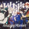 2024/7/8～7/14 のアイマス