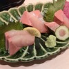 【国内旅行】大阪春の陣 part1　大阪にまだ行かない