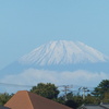 2023年10月18日・水曜日・自分で息できるって「凄いこと」なのに～♪