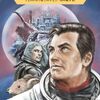 【SF小説】感想「古代種族の博物館」(宇宙英雄ローダン・シリーズ 736巻)(2025年5月9日発売)