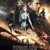 KINGSGLAIVE FINAL FANTASY XV感想