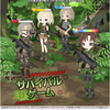 2025年6月P限定第4弾　サバイバルゲーム