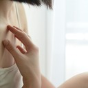 悔いのないように生きたい人が読むブログ