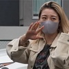 【最新情報顔画像】安達結希さんの実父や母親はどんな人？snsインスタ卒アルは？週刊文春記事