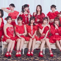 ハロプロまとめのアンテナ