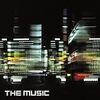  THE MUSIC 「STRENGTH IN NUMBERS」