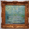 クロード・モネの絵画たち