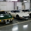 トヨタ2000ＧＴ