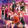 THE IDOLM@STER CINDERELLA GIRLS の新曲 Trust me 歌詞