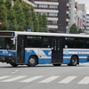 産交バス / 熊本200か ・・40