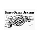 代官山 ファーストオーダージュエリー sofferari FirstOrderJewelryDaikanyama ジュエリーセレクトショップ 