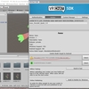 UnityでVRCアバター改変する時に見たことあるエラー集（blenderもちょこっと）