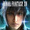 Final Fantasy XV：新たなる王国