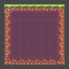 【Unity】タイルマップ - タイルに色を塗ることができるブラシ「Tint Brush (Smooth)」