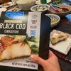 シンシナティのCostcoでゲット！