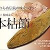 【食育】この年齢になってわかる食経験のありがたさ【ぬか漬け】【鰹節】
