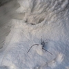 ひさしぶりの大雪