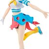雨上がりの憂いをまとう歌姫。「POP UP PARADE バブル ウタ」フィギュア レビュー
